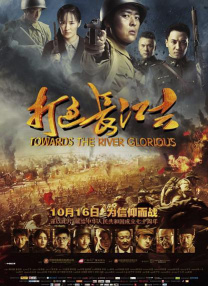 毛片网站大全