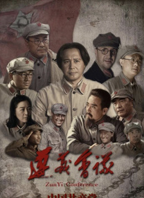 欧洲精品乱码久久久久久