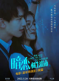 长靴vk视频