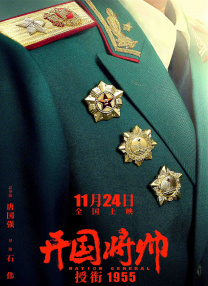 欧美一区二区三区免费观看视频