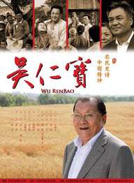 国产免费又黄又爽