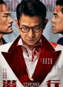 av一级电影