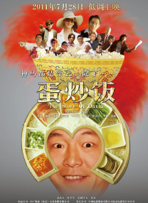 97av在线视频