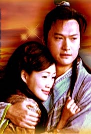 国产1区在线