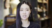 激情小说论坛