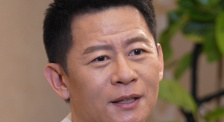 在线观看已满