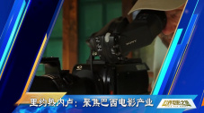 西西人体无遮挡