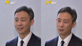 欧美视频在线观看,亚洲欧