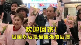 亚洲无成人网77777