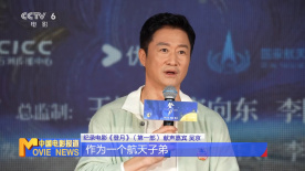 9uu在线观看