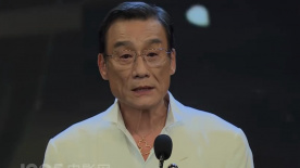 调教视频vk