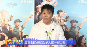 亚洲v欧美v日韩v国产v