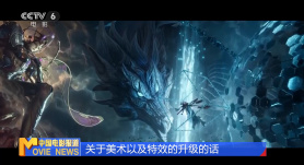 欧美日韩一区二区三区麻豆