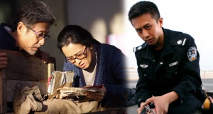 艳女十八式淫