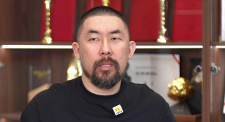 亚欧电影
