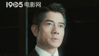 狠狠色综合网站久久久久久久
