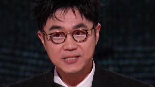 裸体女性无遮挡