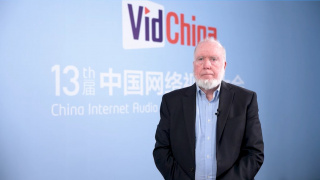 亚洲小视频在线