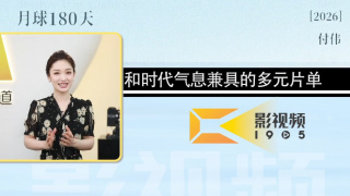 五月婷婷丁香网