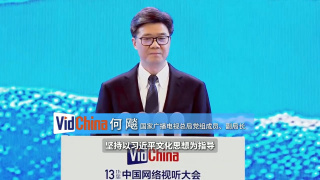 亚洲一二av