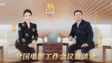 亚洲一区二区三区在线播放
